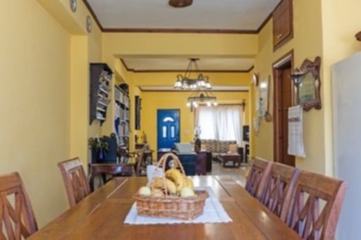 Louez votre maison en Crète 50M de la plage 165m2  7 Couchages