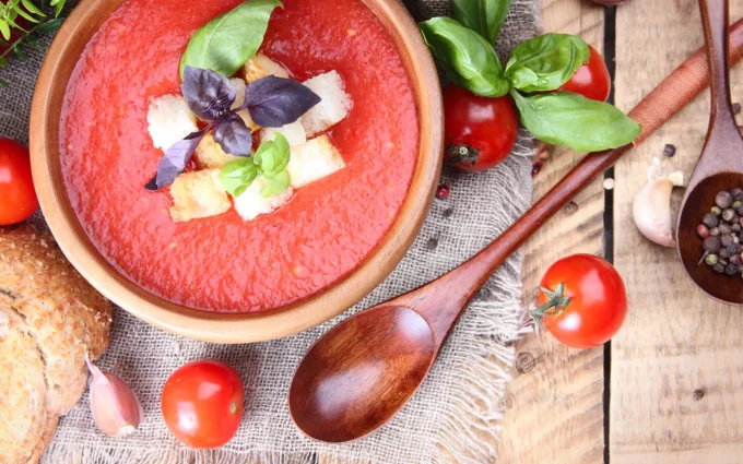 Passata di Pomodoro sicilia