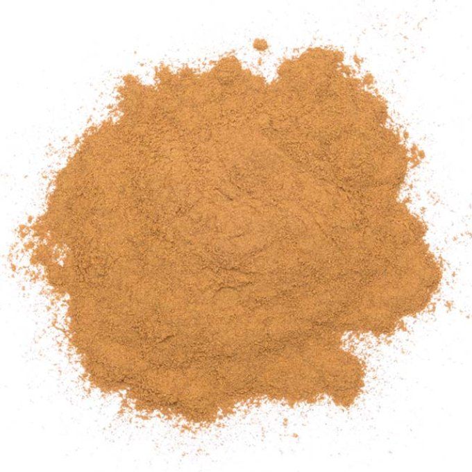 Lot 9 boites Epices du monde 100% Bio d'orient et d'Asie