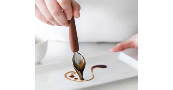 creme balsamique igp
