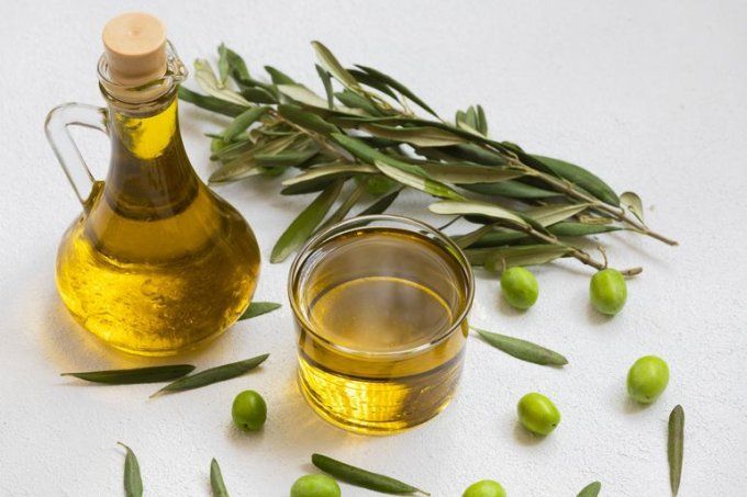Huile d'olive Grecque de Kalamata A.O.P Extra Vierge première pression a froid  3 litres