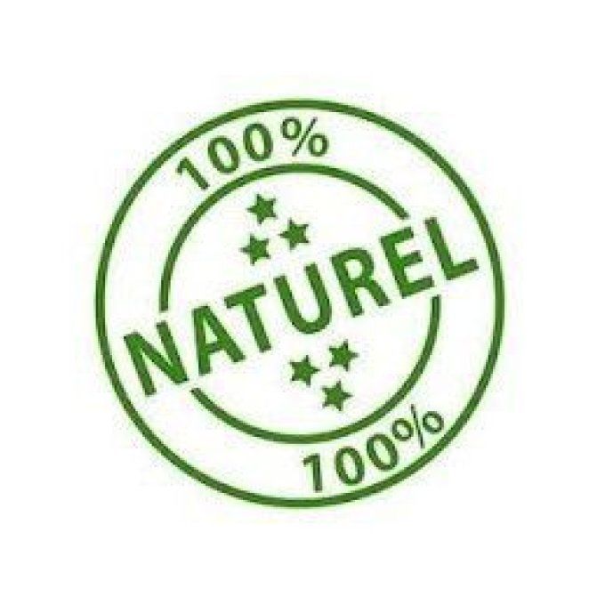Coffret apéritif les saveurs de la mer 100% naturel artisan de Provence