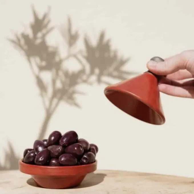 olives grecque de kalamata